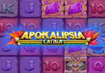 Слот Hot Fiesta в Олл Райт Казино